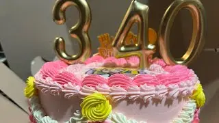 December 24, 2025
