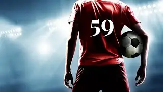 Score! Hero Level 59