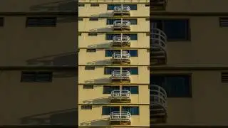Вы не терпите неудачу &mdash; система так устроена.