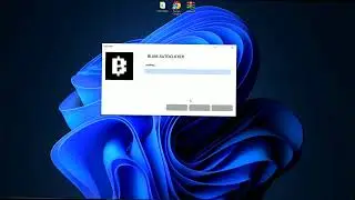 Blum auto clicker free || Update Blum farming script: anti-detect, autorun and other chips!