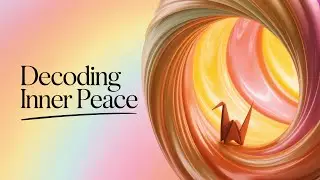 Inner Peace vs External Happiness | Which Wins?
