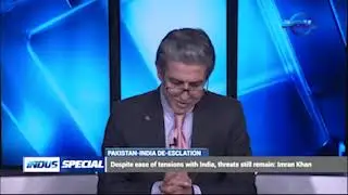 Pakistani and Indian Economies: A comparison | Indus Special Bites | Indus News