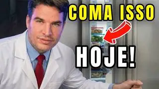 Acordar Cansado? Esquecer Nomes? 3 Erros Após os 50 que Ninguém Te Avisa