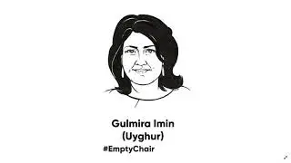 Global Poetry Zoom: Free the Word! Empowering Women's Voices!