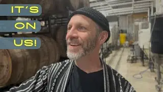 Perhaps This Is the Most Important Work We Do - Single Shot Stories #49