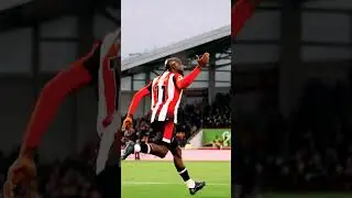 Everton Vs Brentford #matchweek12 #epl2024 #eplpredictions