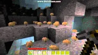 Minecraft: Technical Has Found The Source.
