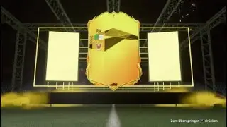 Atal SBC Fifa 21