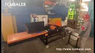 25kg wiper bag packing machine