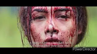 LIMPAHAN (NAMATAI MOVIE PREVIEW SCENE) - JOHN SAMUD