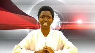 ''TRUE CHRISTIANITY'' By MWIZERA  Ineza Albine