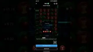 Apple of fortune hack 🙀💯 working #1xbetappleoffortune #1xbethack