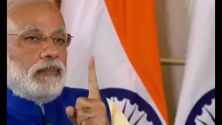 PM Modi's speech at International Diamond Conference, Mumbai via Video Conferencing