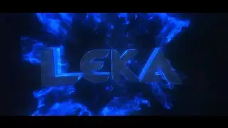 #382 INTRO PARA LekaFx v.2