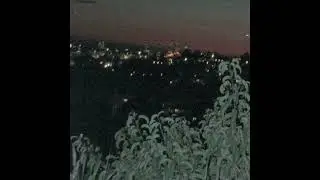 (FREE) Bones x Teamsesh x Cloud rap x Ambient type beat