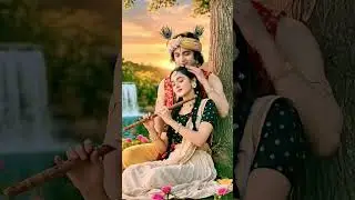 #love #song #coversong #music #lofi #lovesong #radhakrishna #radharani #radhakrishna status &hearts;️ ❤️