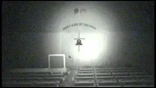 SM-3 Block Intercept