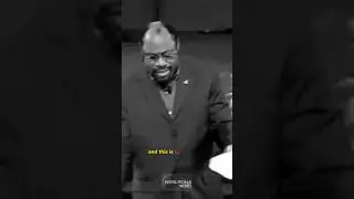 Myles Munroe - Faith is believing in the Dark #mylesmunroe #faith #believe #dark