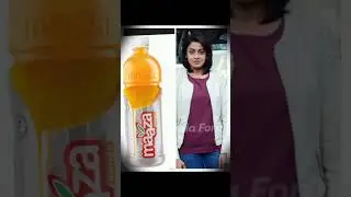 All CID officers ka Cold-drink ❤🍹 #shortvideo #cld #shorts #viralvideo
