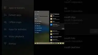 Come resettare Microsoft Edge in Windows