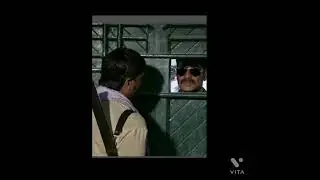 Raid  Movie Best Scene | Ajay Devgan best Scene | Bollywood Scene | #bollywood