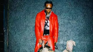 (FREE) Gunna Type Beat - 