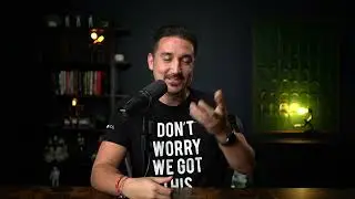 Salsa Kings LIVE Ep194 - THE FUNDIES