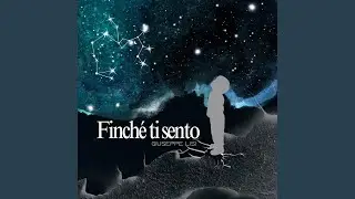 Finche' ti sento