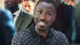 exclusivité. DIP Doundou Guiss parle de sa rivalité avec Ngaaka blindé et son avis le clash #viral