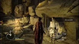 Dragon's Dogma: Dark Arisen_20260104184347