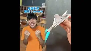 POV 最高の作品 (@tomo_su1) 🥉ASMR リラックスストーリーコレクション | TikTok の POV コレクション