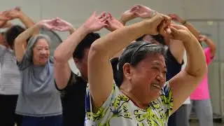 CBN 50th Anniversary Video