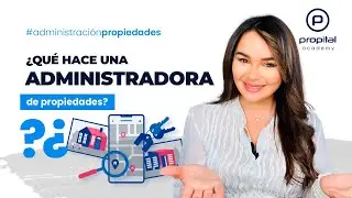 Administraci&oacute;n de propiedades: m&aacute;s que un corretaje