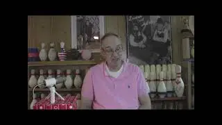 SpareTalk: Bowling League Secretary Job - Getting Help