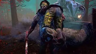 Deadbytrash