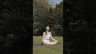 Relaxing and Deep Sleeping Music. #relax #meditation #sleepmusic
