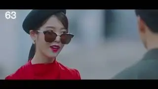 Watching all the（125）costumes in Druna Hotel in 3 minutes, which one do you like best?