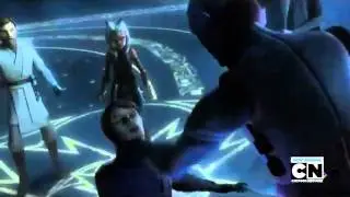 Mortis trilogy