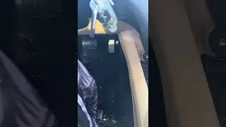 2011 dodge Durango possible transmission failure
