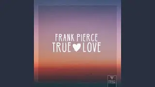 True Love (feat. Lex)
