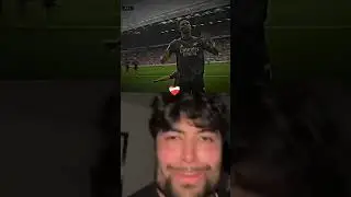 Saka bombastic🗿🍷 #edit #football #meme #saka