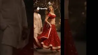#music videos#ai muai music video#music sic#SHOTS CHANNELAI Music Generator 205