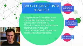 Network Slicing