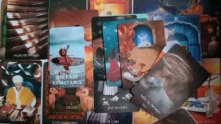 💗 Pick a Card 💗 The FUTURE of This Connection | Love Tarot Reading ✨