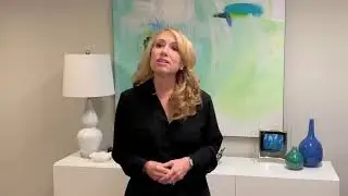F.C. Tucker Candidate Services