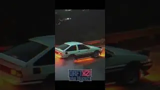short Dub Smoke Reggae Phonk Night Drive Trap Deep Bass Dark #dubsmoke #reggae #dub #nightdrive