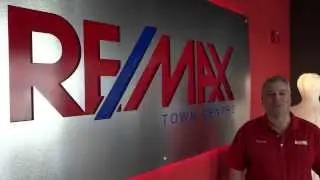 Mark Hide - RE/MAX Town Centre - Ocoee office