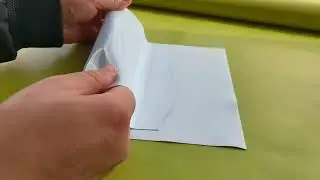 SuperSoft fabric