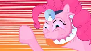 Cupcakes HD by Mister Davey