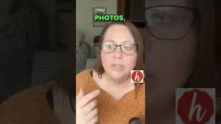 Американец, живущий в Великобритании
